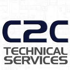 C2C TECHNICAL SERVICES