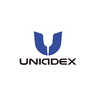 UNIADEX