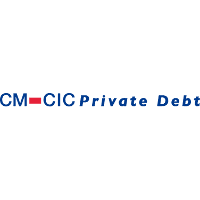 CM-CIC Private Debt