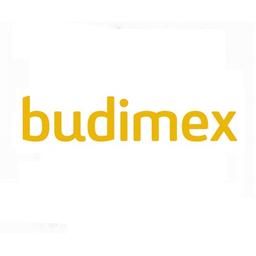 BUDIMEX