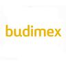 BUDIMEX