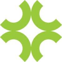 TOWERCO (TOWER ASSETS IN MANITOBA)