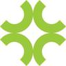 Towerco (tower Assets In Manitoba)