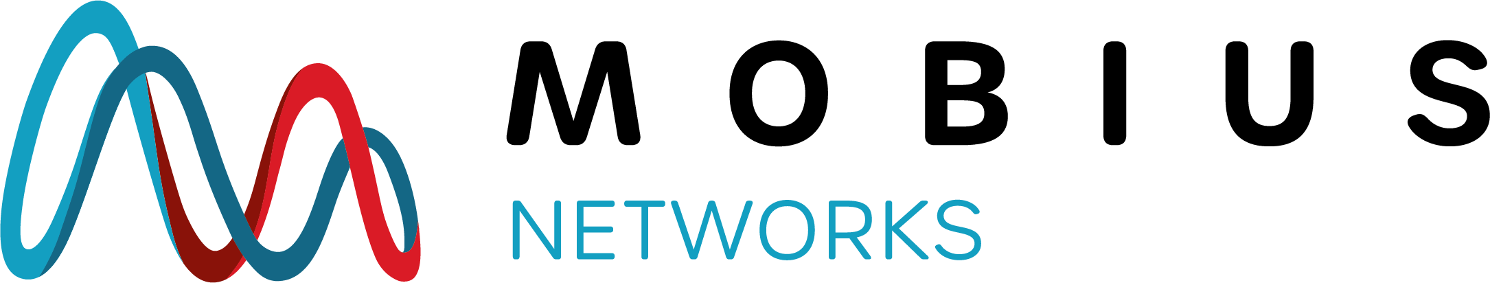 Mobius Networks