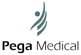 Pega Medical