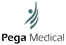 PEGA MEDICAL