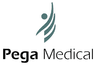 Pega Medical