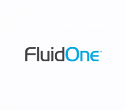 FLUIDONE