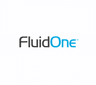 FLUIDONE