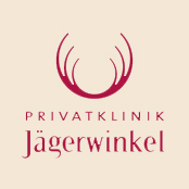 JAGERWINKEL PRIVATKLINIK
