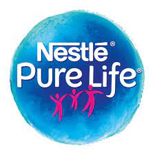 NESTLÉ PURE