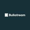 BULKSTREAM