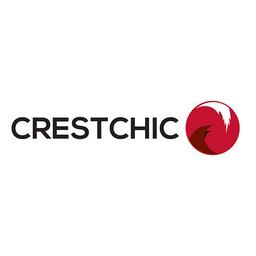 CRESTCHIC