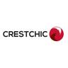 CRESTCHIC