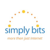 SIMPLY BITS