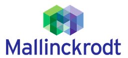 MALLINCKRODT PLC (THERAKOS BUSINESS)