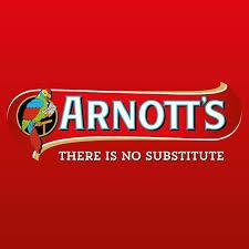 ARNOTT'S