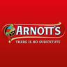 ARNOTT'S