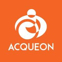 ACQUEON TECHNOLOGIES