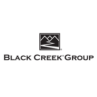 Black Creek Group