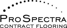 PROSPECTRA CONTRACT FLOORING