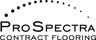 PROSPECTRA CONTRACT FLOORING