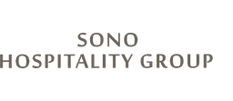 SONO HOSPITALITY