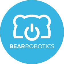 BEAR ROBOTICS