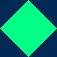 HANSEATIC ENERGY HUB GMBH