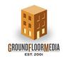 GroundFloor Media