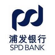 Shanghai Pudong Development Bank