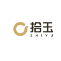 SHIYU CAPITAL