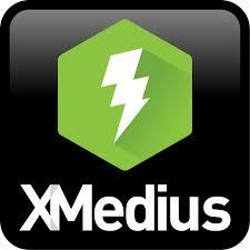 XMEDIUS