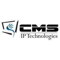 Cms Ip Technologies