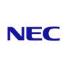 nec corporation (wireless transport business)