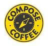 COMPOSE COFFEE