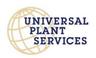 universal plant services (rotating equipment segment)