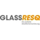 GLASSRESQ