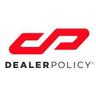 DEALERPOLICY