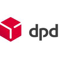 Dpd Uk