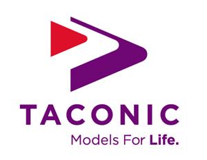 Taconic (advanced Dielectric Division)