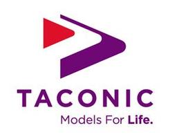 TACONIC (ADVANCED DIELECTRIC DIVISION)