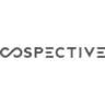 COSPECTIVE