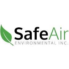 SAFEAIR AG