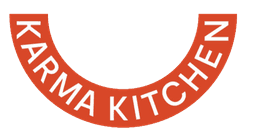 KARMA KITCHEN