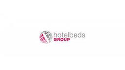 HOTELBEDS GROUP SLU