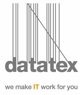 DATATEX