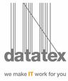 DATATEX