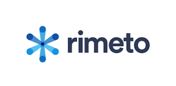 Rimeto