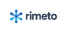 rimeto inc